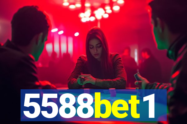 5588bet1