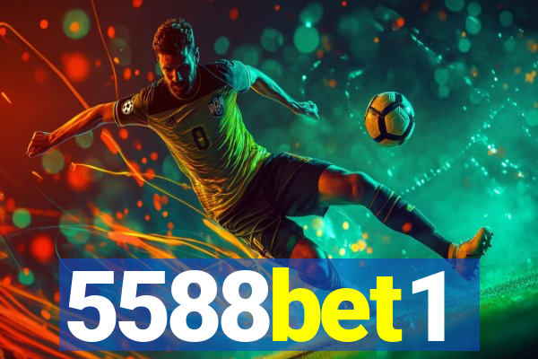 5588bet1