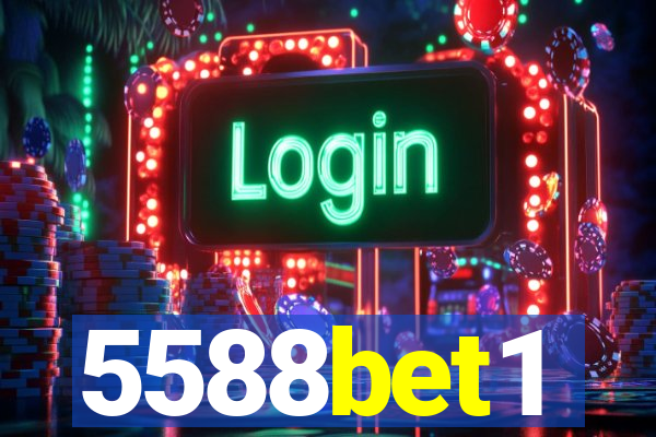 5588bet1