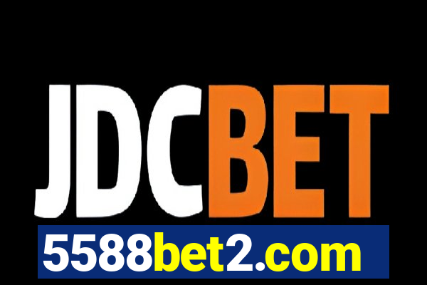 5588bet2.com