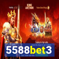 5588bet3