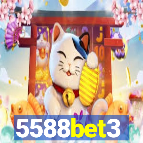 5588bet3