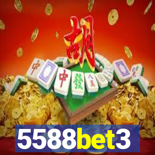 5588bet3