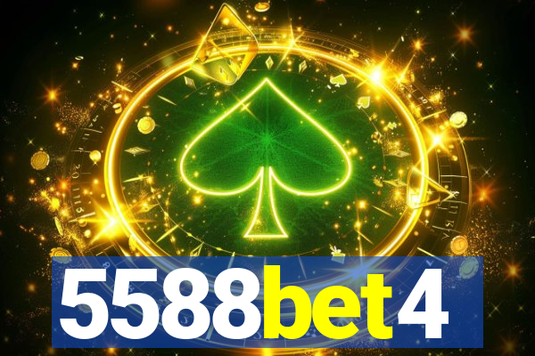 5588bet4