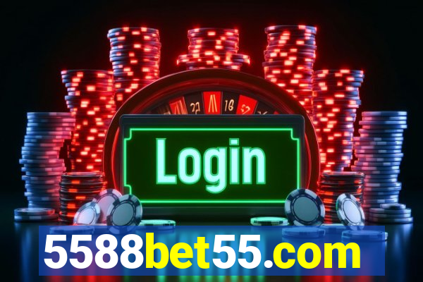 5588bet55.com