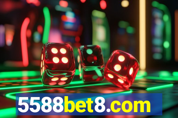 5588bet8.com