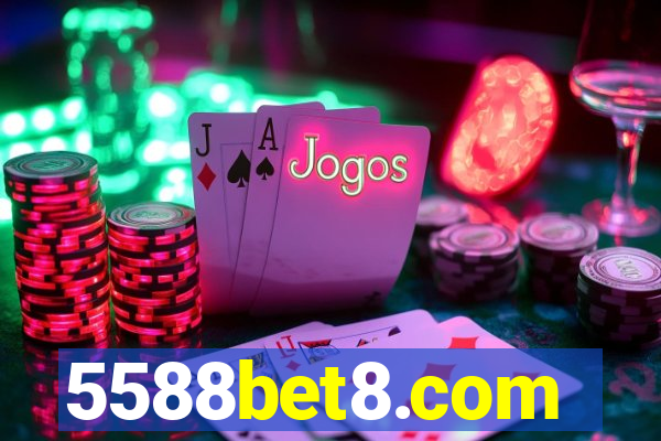 5588bet8.com