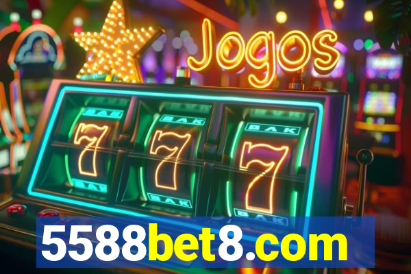 5588bet8.com