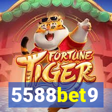 5588bet9