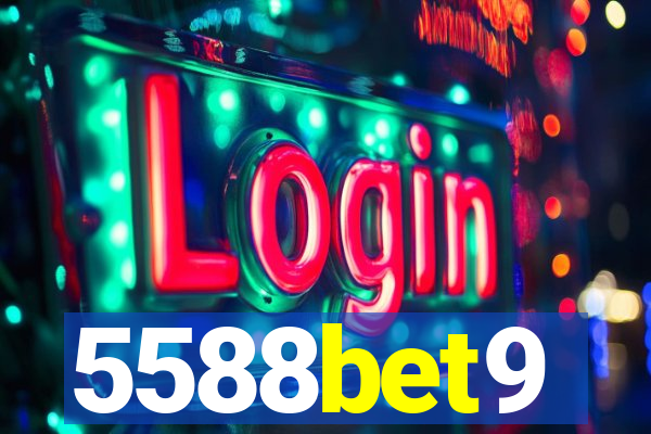 5588bet9