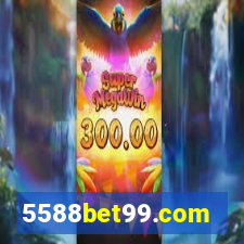 5588bet99.com