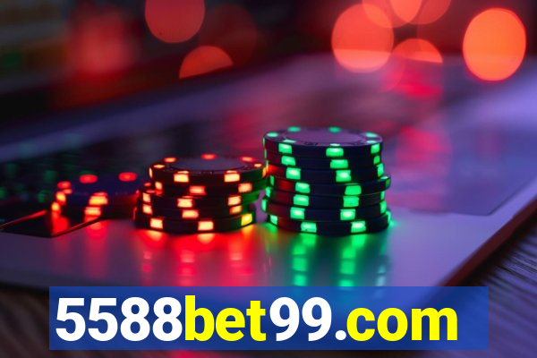 5588bet99.com