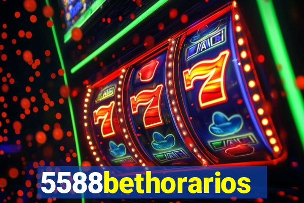 5588bethorarios