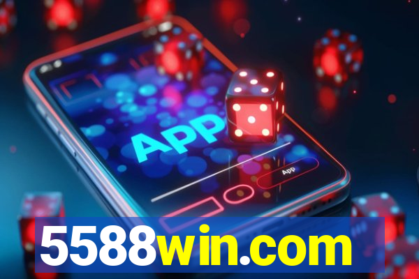 5588win.com