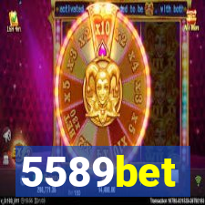 5589bet