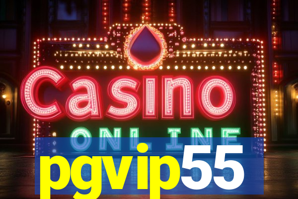 pgvip55