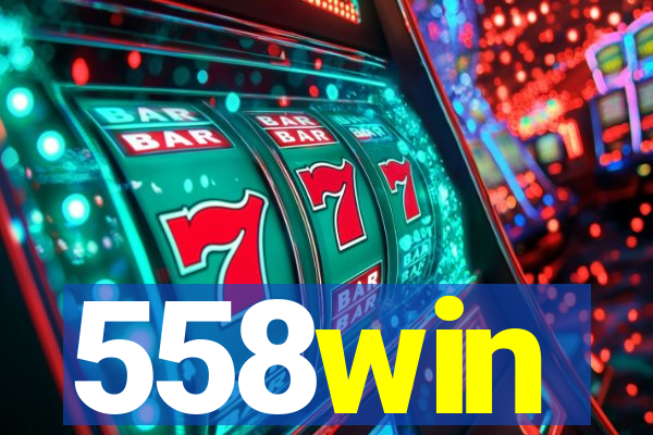 558win