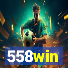 558win