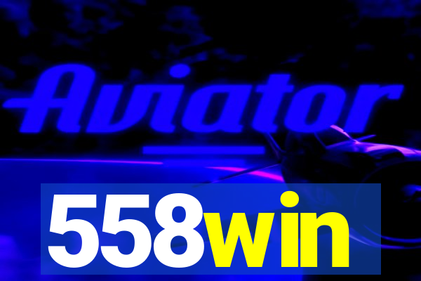 558win