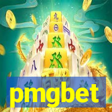 pmgbet