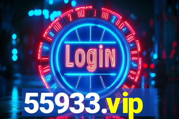 55933.vip