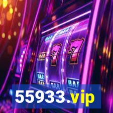 55933.vip