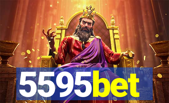 5595bet