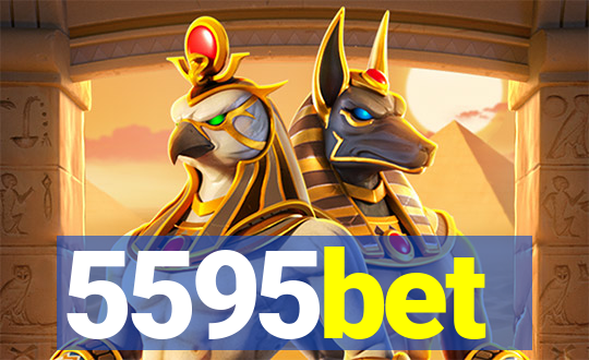 5595bet