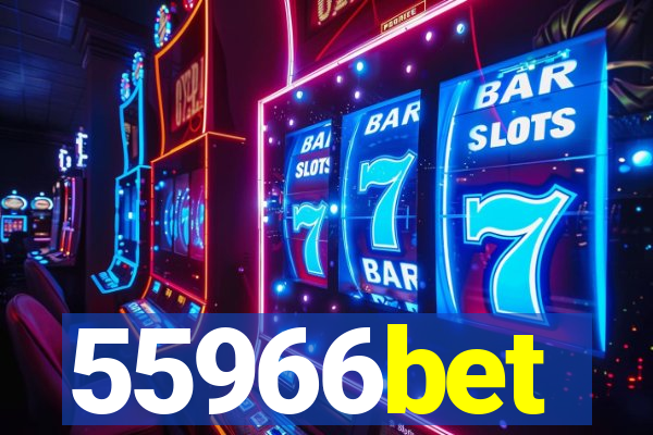 55966bet