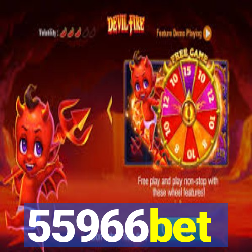 55966bet