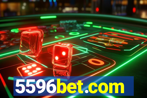 5596bet.com