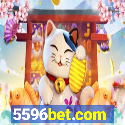 5596bet.com