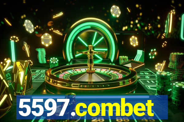 5597.combet