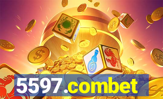 5597.combet