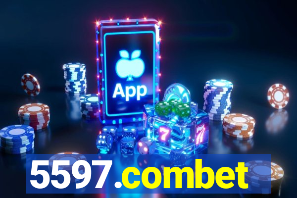 5597.combet