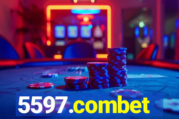 5597.combet