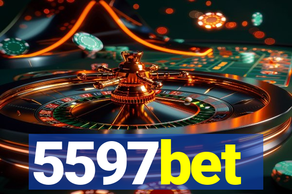 5597bet