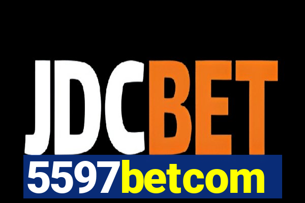 5597betcom