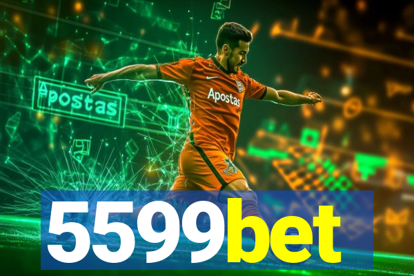 5599bet