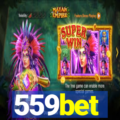 559bet