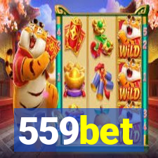 559bet