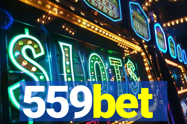 559bet