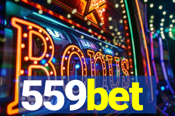 559bet