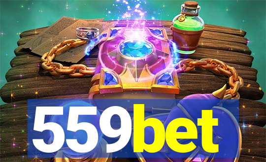 559bet