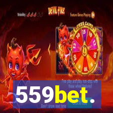 559bet.