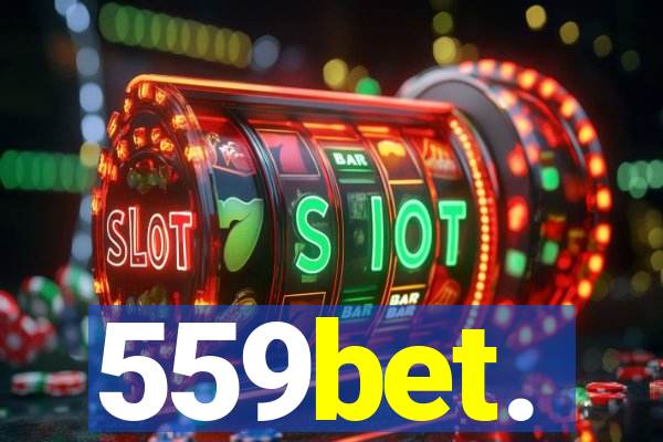 559bet.