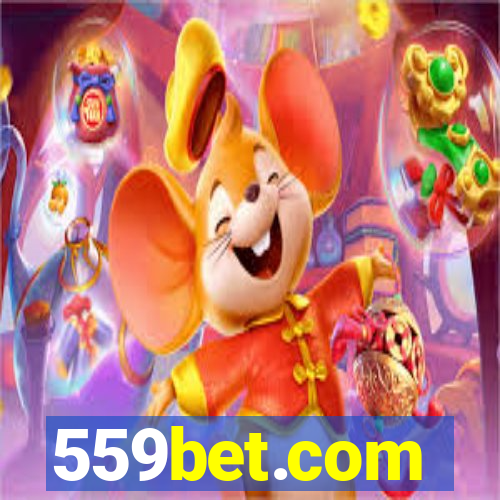 559bet.com