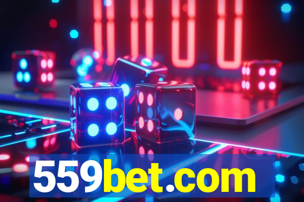 559bet.com