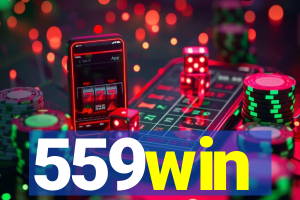 559win