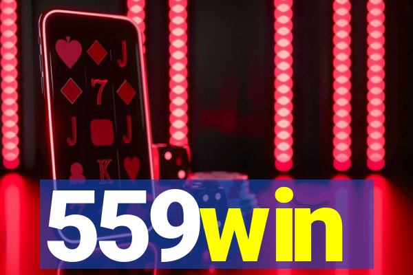 559win